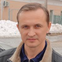 Отзыв от Анатолий - Visa DTV