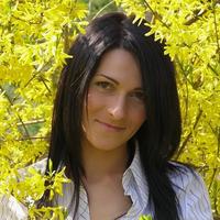 Отзыв от Карина - Виза Destination Thailand